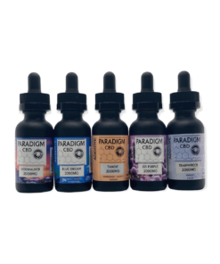 CBD