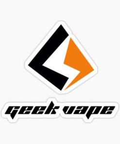 Geekvape