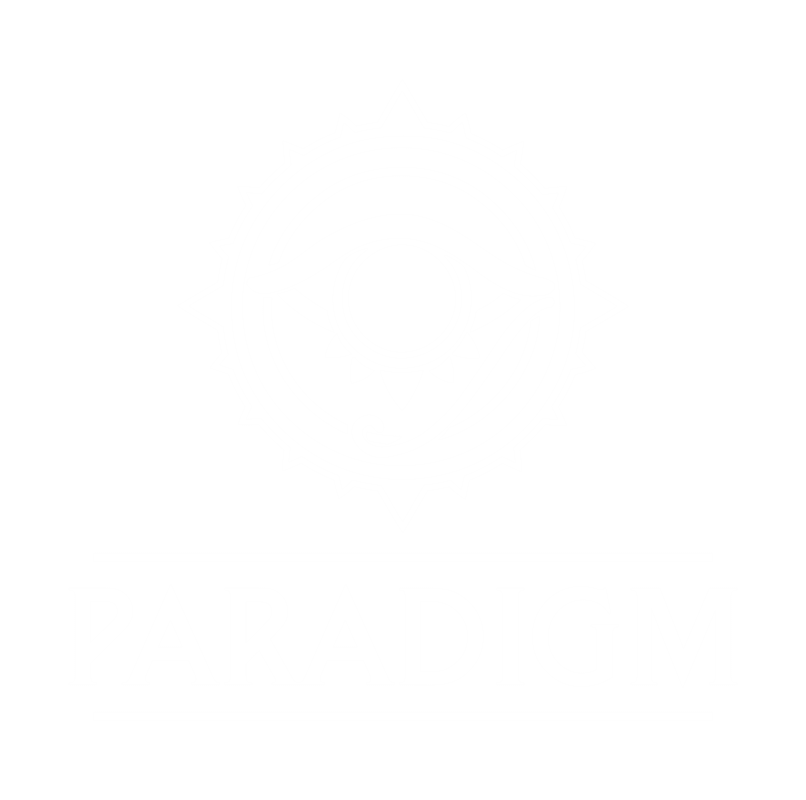 Paradigm Distribution